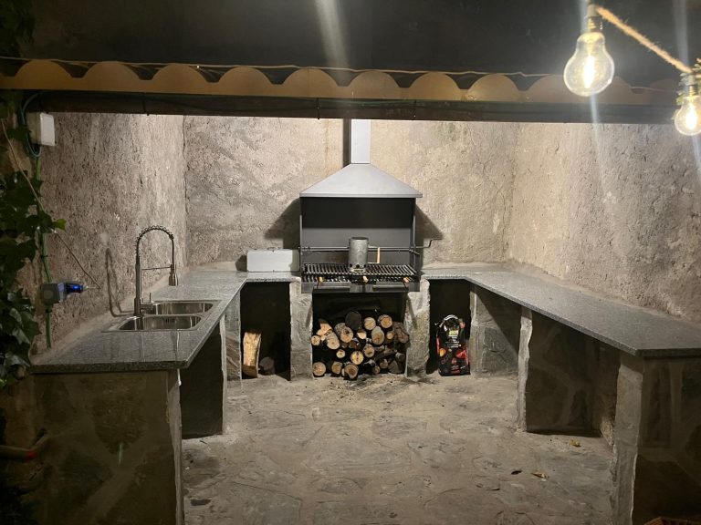 mi casa del pueblo 8