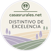 Mi Casa del Pueblo en Casasrurales.net